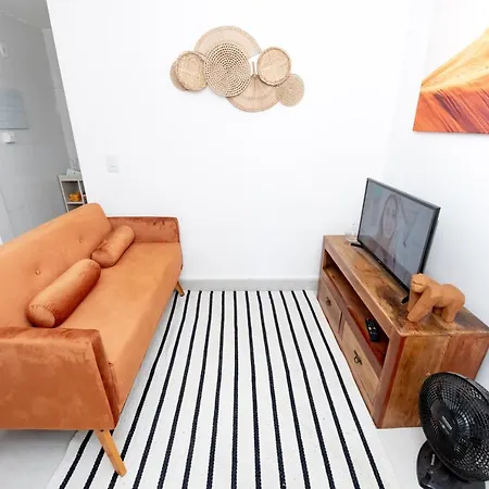 Apartamento Terracota Recreio - 2 Quartos Com Vista Para O Mar Rio de Janeiro Exterior photo