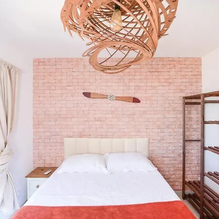 Apartamento Terracota Recreio - 2 Quartos Com Vista Para O Mar Rio de Janeiro Exterior photo