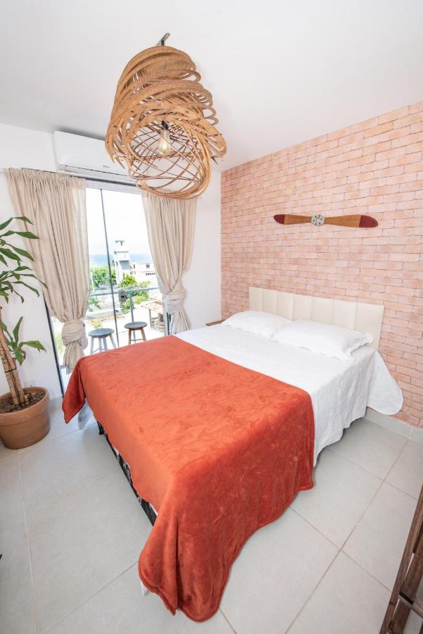 Terracota Recreio - 2 Quartos Com Vista O Mar Apartamento Rio de Janeiro
